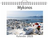 Mykonos Mykonos