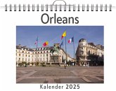 Orleans Orleans
