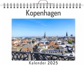 Kopenhagen Kopenhagen