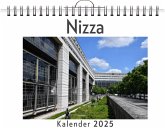 Nizza Nizza
