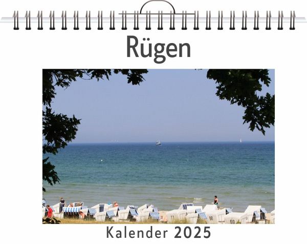 Rügen