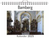 Bamberg Bamberg
