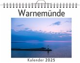 Warnemünde Warnemünde