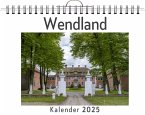 Wendland