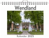 Wendland Wendland