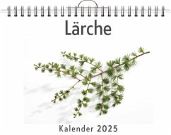Lärche - Wagner, Emilia