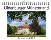 Oldenburger Münsterland