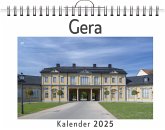 Gera Gera