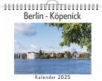 Berlin - Köpenick