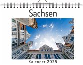Sachsen Sachsen
