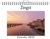 Zingst Zingst