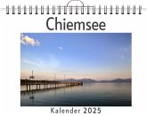 Chiemsee