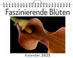 Faszinierende Blüten