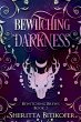 Bewitching Darkness - Bild 1