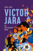 Víctor Jara Víctor Jara