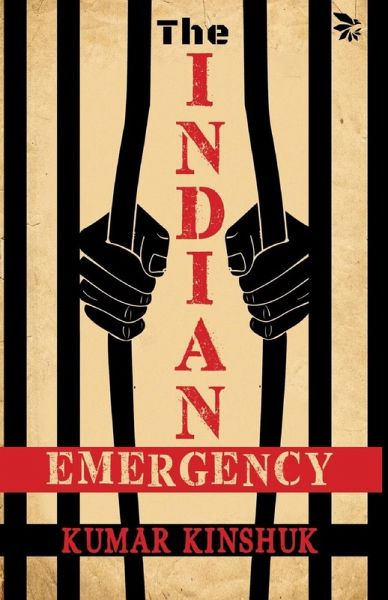 The Indian Emergency The Indian Emergency