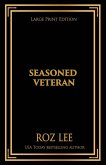 Seasoned Veteran Seasoned Veteran