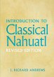 Introduction to Classical Nahuatl - Bild 1