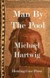 Man By The Pool - Bild 1