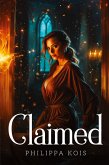 Claimed Claimed