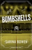 Bombshells