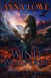 Wind Whisperer - Bild 1