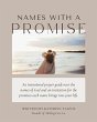 Names with a Promise - Bild 1