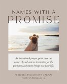 Names with a Promise Names with a Promise