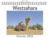Westsahara Westsahara