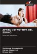 APNEA OSTRUTTIVA DEL SONNO - Bild 1