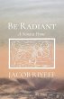 Be Radiant - Bild 1