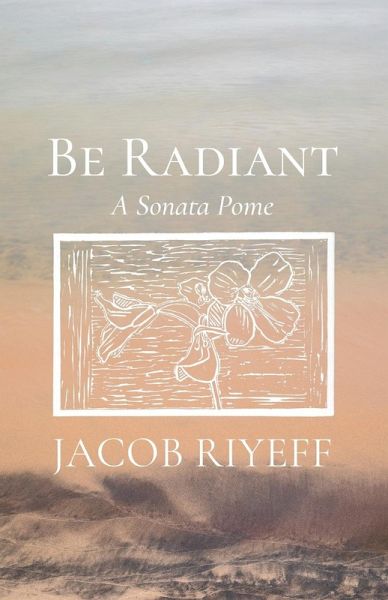 Be Radiant Be Radiant