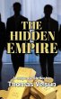 The Hidden Empire - Bild 1
