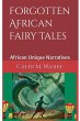 Forgotten African Fairy Tales - Bild 1