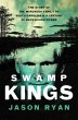 Swamp Kings - Bild 1