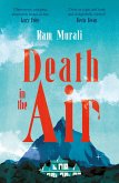 Death in the Air Death in the Air