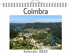 Coimbra - Schubert, Jakob