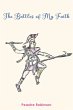 The Battles of My Faith - Bild 1