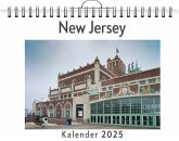 New Jersey New Jersey