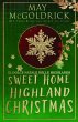 Il Dolce Natale delle Highlands - Bild 1