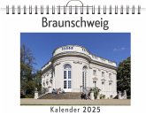 Braunschweig Braunschweig