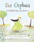 The Orphan