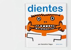 Cover Dientes