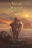 Ancient Sagas of America Ancient Sagas of America
