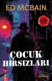 Cocuk Hirsizlari Cocuk Hirsizlari