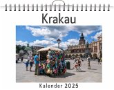 Krakau Krakau