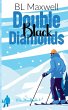Double Black Diamonds - Bild 1