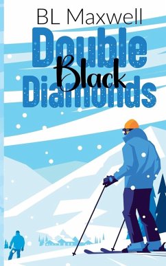 Double Black Diamonds Cover Double Black Diamonds