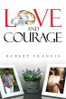 Love and Courage - Bild 1