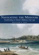 Navigating the Missouri - Bild 1